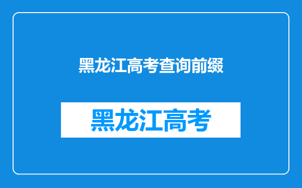 关于英语的学习,拜托大家耐心并且给我点建议,拜托了!