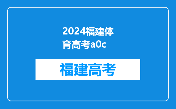 2024年超短焦投影仪应该怎么选?(含坚果O1S、当贝U1、峰米R1、AOC等)