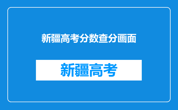 2022年成人高考要求(2023成人高考时间公布)?