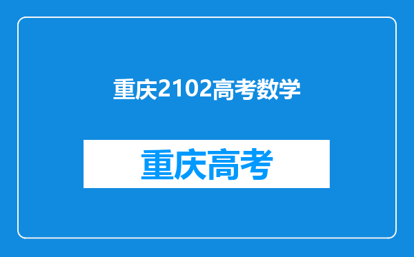 2016年中南大学理科录取分数线是多少,我是湖南考