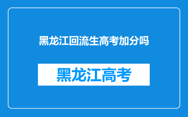 求校运会800米和1500米一年的训练计划,不吝加分…