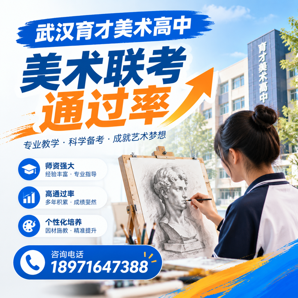 如何选择适合的美术联考培训机构？